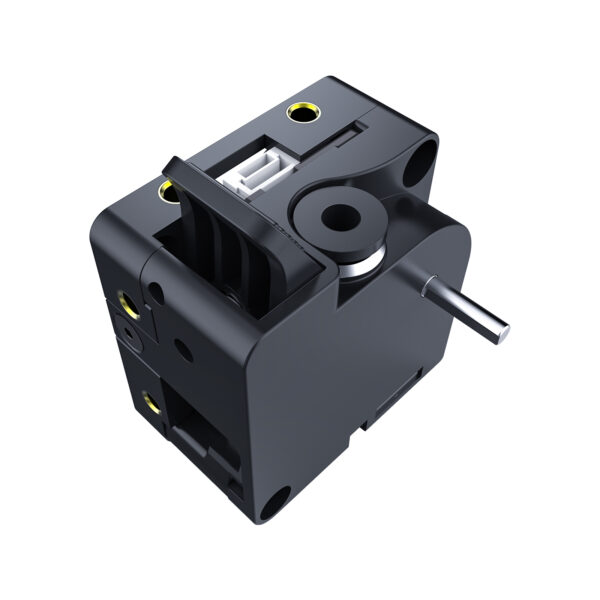 Creality Hi Extruder Kit - Image 4