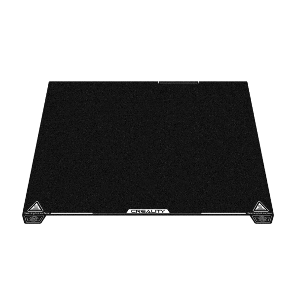 K2 Plus Epoxy Resin Build Plate - Image 4