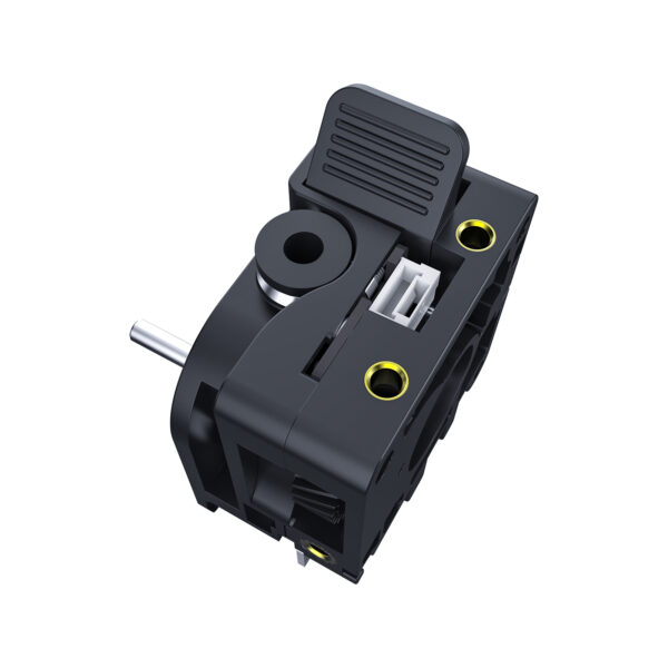 Creality Hi Extruder Kit - Image 5