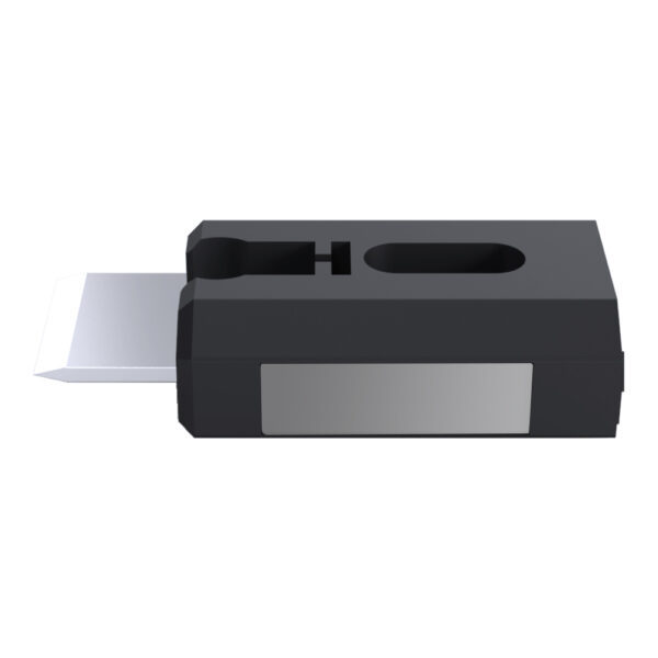 Filament Cutter Creality Hi (5pcs) - Image 2