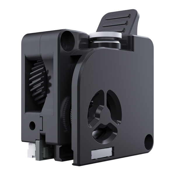 K2 Plus Extruder Kit
