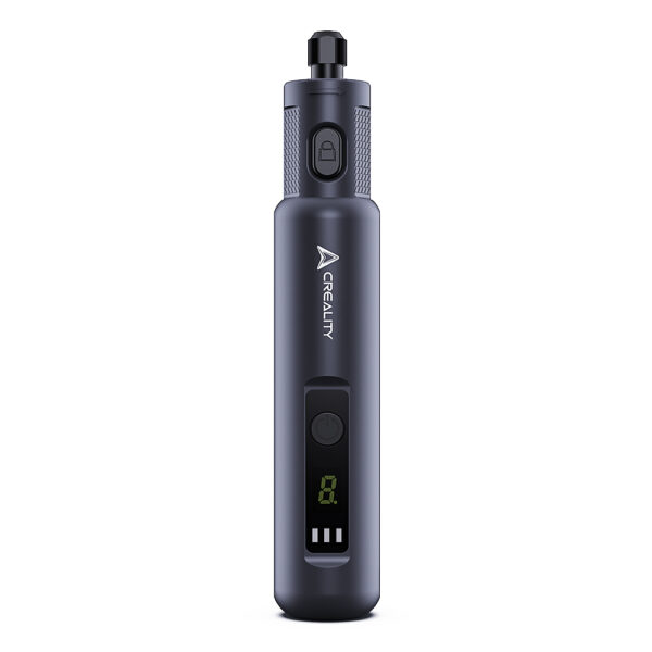 Creality Cordless Rotary Tool Kit - Image 2