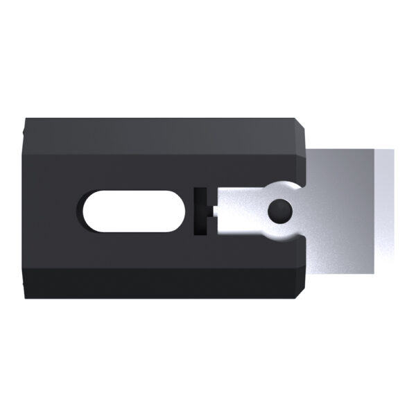 Filament Cutter Creality Hi (5pcs) - Image 3