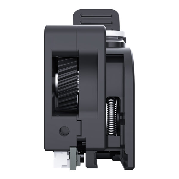 K2 Plus Extruder Kit - Image 2