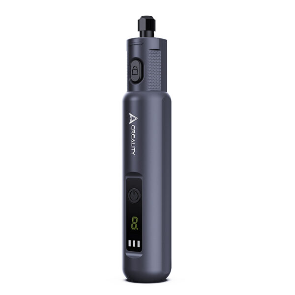 Creality Cordless Rotary Tool Kit - Image 3