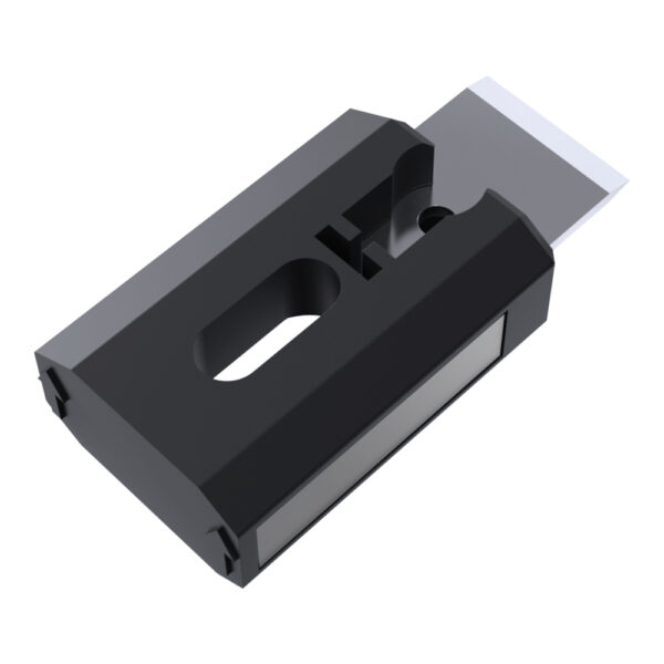 Filament Cutter Creality Hi (5pcs) - Image 4