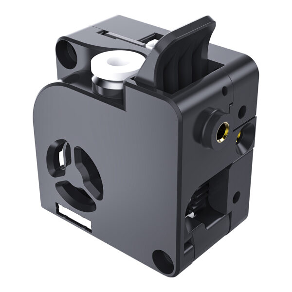 K2 Plus Extruder Kit - Image 3