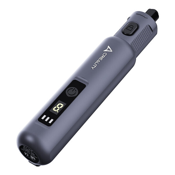 Creality Cordless Rotary Tool Kit - Image 4