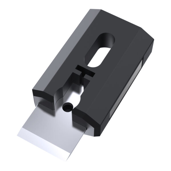 Filament Cutter K2 Plus (10 pcs) - Image 5