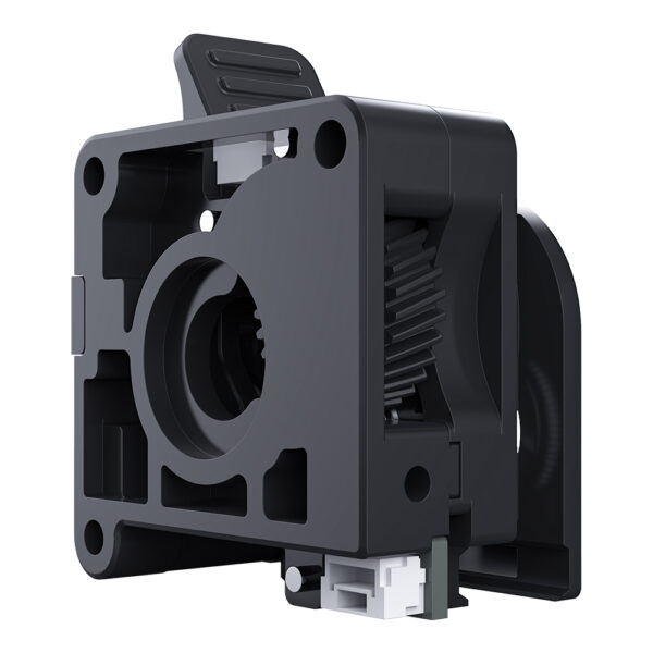 K2 Plus Extruder Kit - Image 4