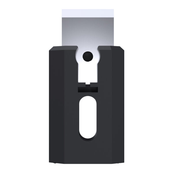 Filament Cutter K2 Plus (10 pcs) - Image 6