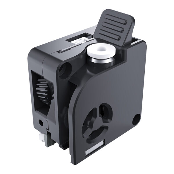 K2 Plus Extruder Kit - Image 5