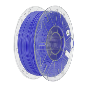 Very Peri Hyper RFID PLA Filament 1.75mm 1kg – Creality