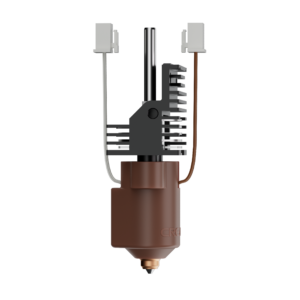 K1 Series Ceramic Heating Block Kit（New Version)