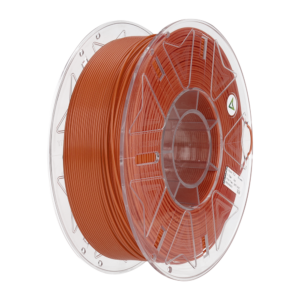 Brown Hyper RFID PLA Filament 1.75mm 1kg – Creality
