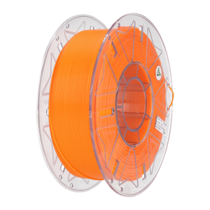 Orange Hyper RFID PLA Filament 1.75mm 1kg – Creality