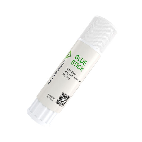 Creality Glue Stick For Build Plate - Image 2