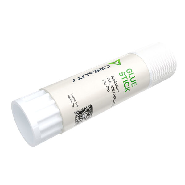 Creality Glue Stick For Build Plate - Image 3