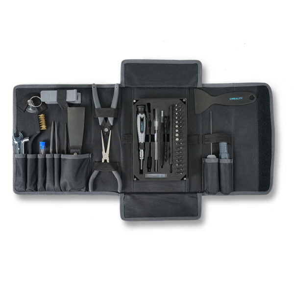 3D Printing Wrap Toolkit Pro - Image 2