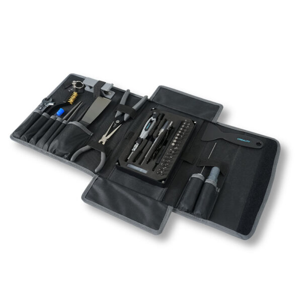 3D Printing Wrap Toolkit Pro - Image 3