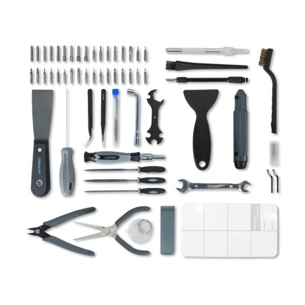 3D Printing Wrap Toolkit Pro - Image 4
