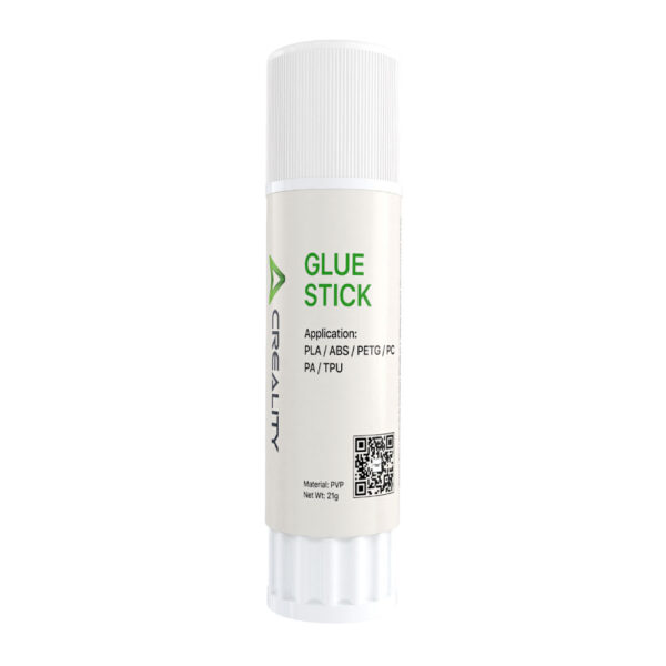 Creality Glue Stick For Build Plate - Image 4