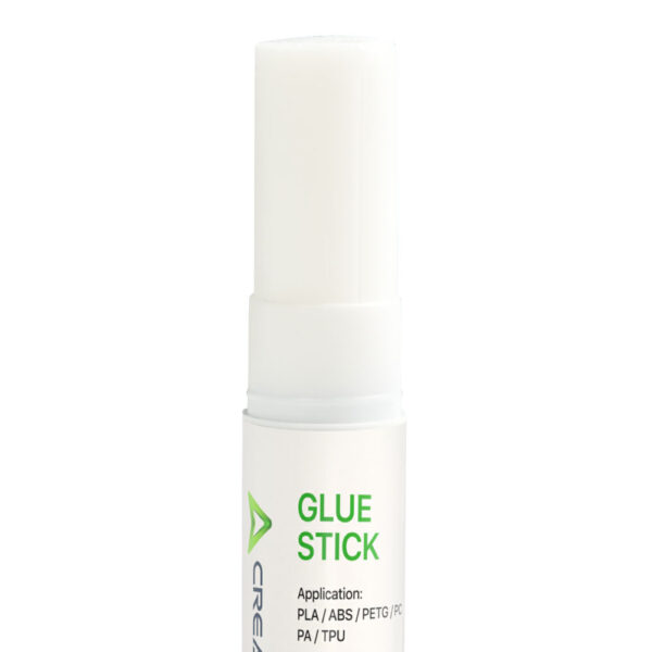 Creality Glue Stick For Build Plate - Image 5
