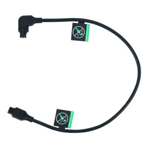 Creality 485 Cable for CFS-45cm