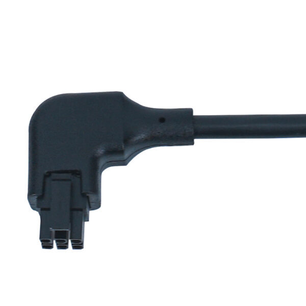 Creality 485 Cable for CFS-45cm - Image 3