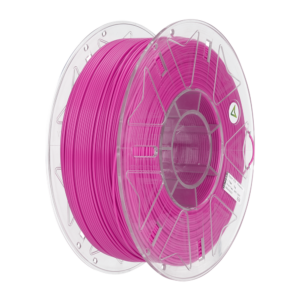 Purple Hyper RFID PLA Filament 1.75mm 1kg – Creality