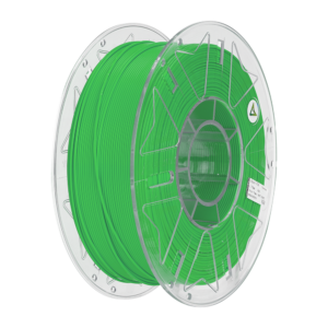 Green Hyper RFID PLA Filament 1.75mm 1kg – Creality