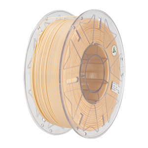 Skin Hyper RFID PLA Filament 1.75mm 1kg – Creality