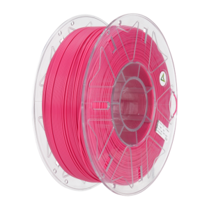 Viva Magneta Hyper RFID PLA Filament 1.75mm 1kg – Creality