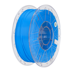Blue Hyper RFID PLA Filament 1.75mm 1kg – Creality