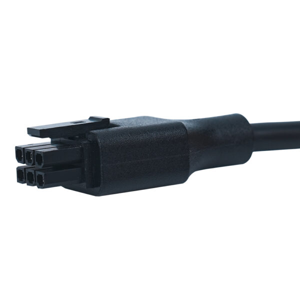 Creality 485 Cable for CFS-100cm - Image 2