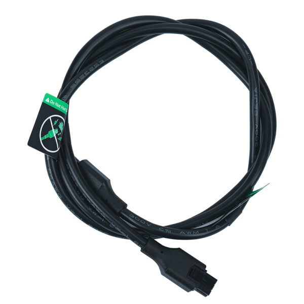 Creality 485 Cable for CFS-100cm - Image 3